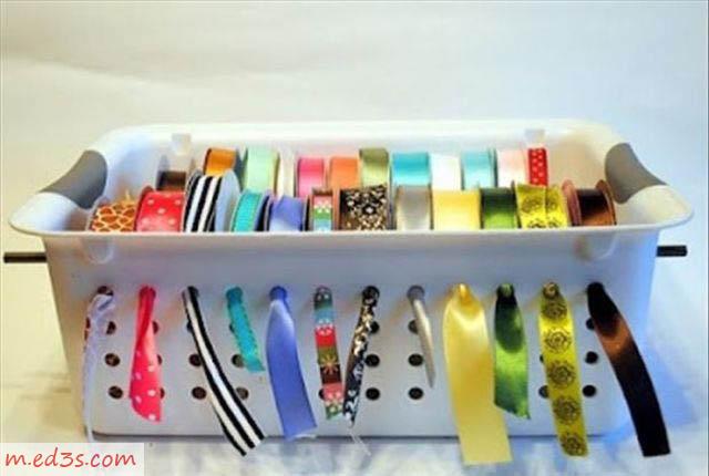 ideas-08