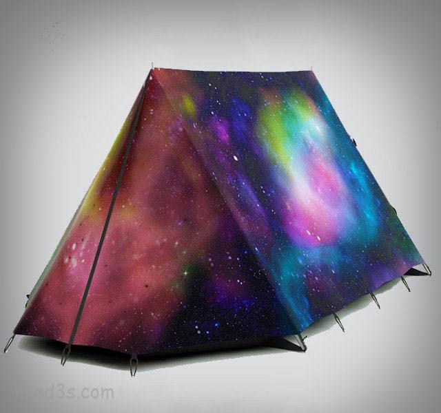 tents-new-design-ideas-1