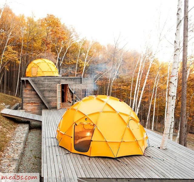 tents-new-design-ideas-8